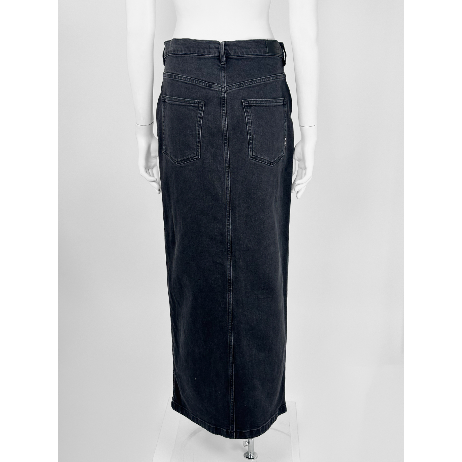 Spódnica jeansowa Scotch&Soda