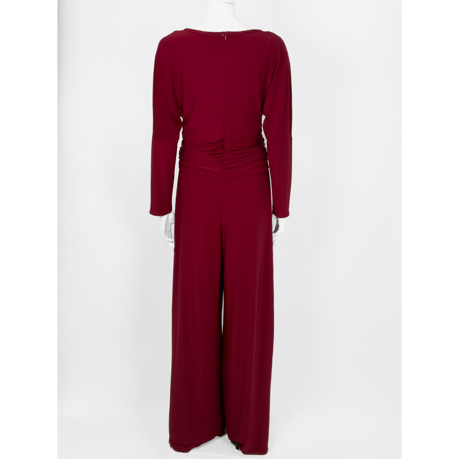 Kombinezon MaxMara LEISURE