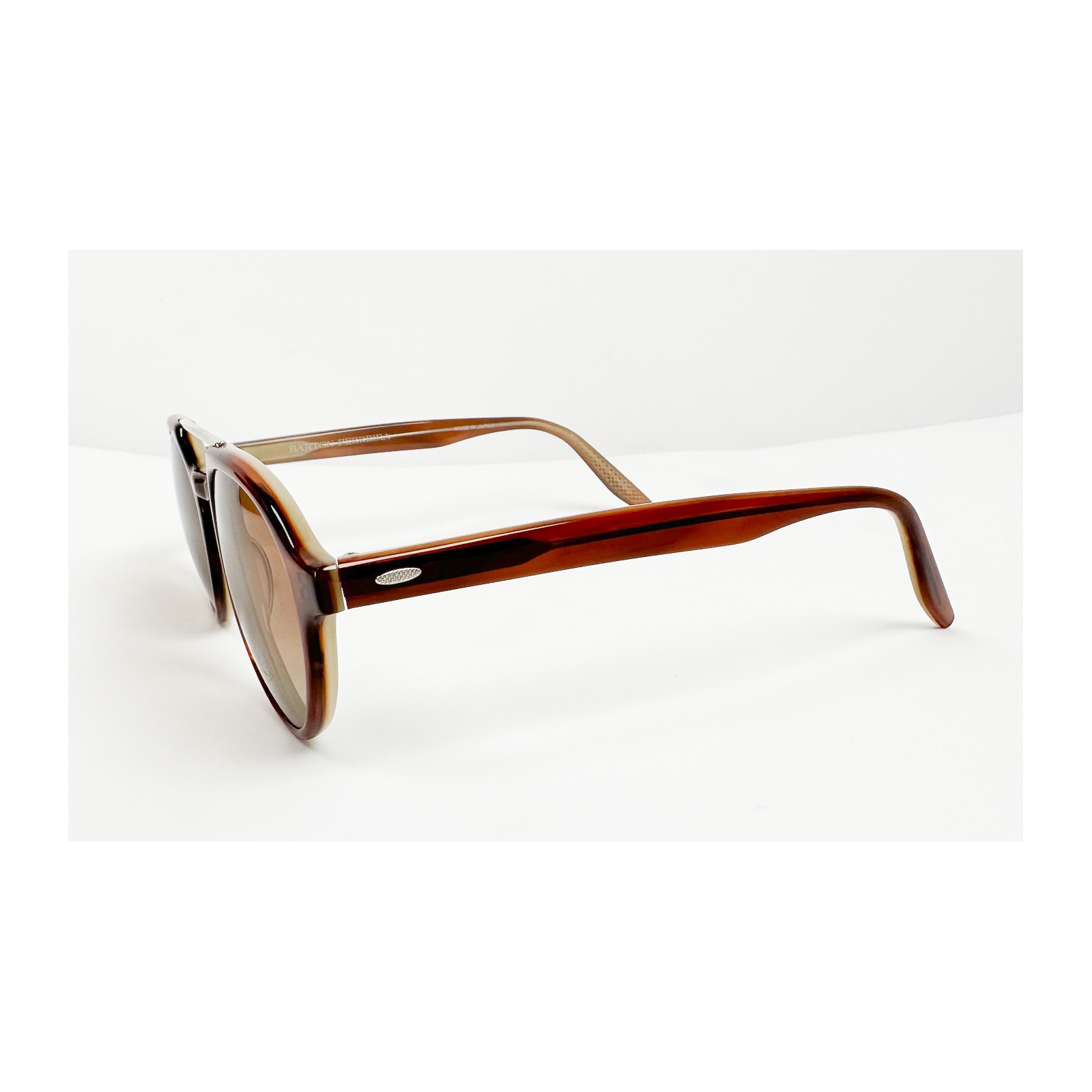 Okulary przeciwsłoneczne Barton Perreira