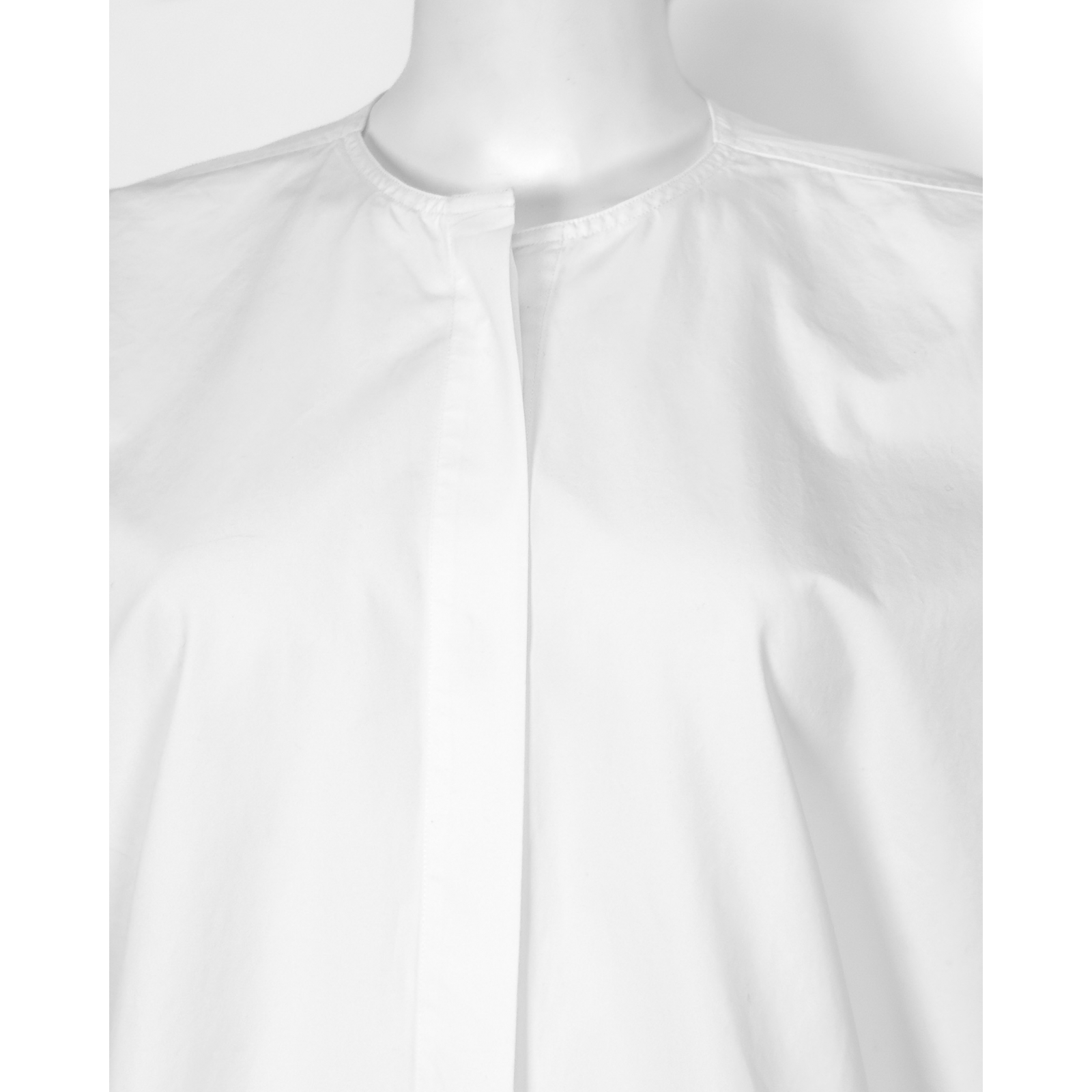 Koszula Sofie D'Hoore