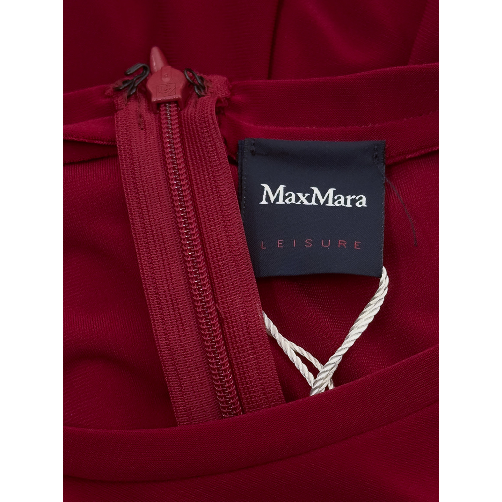Kombinezon MaxMara LEISURE