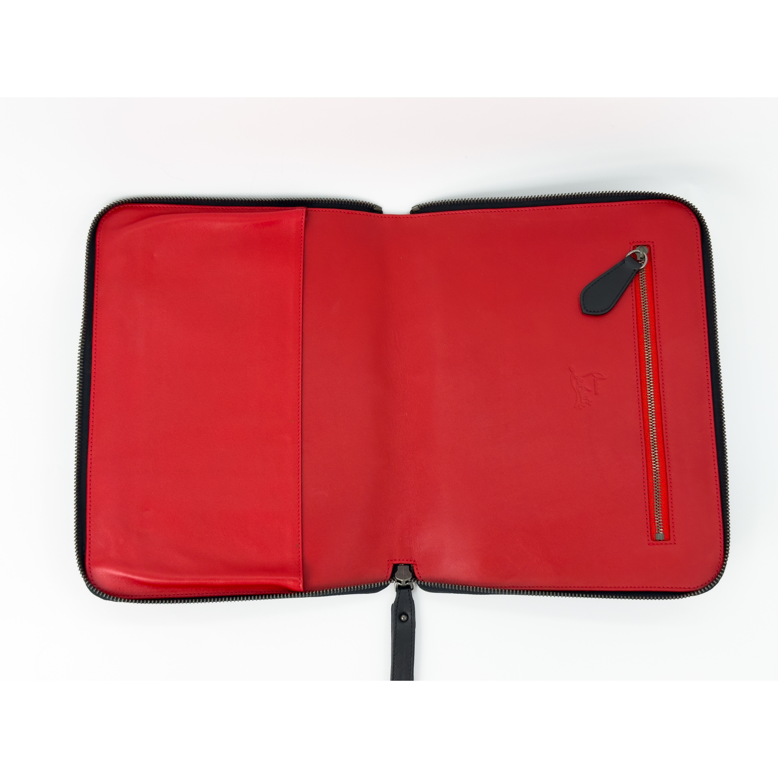 Case iPad