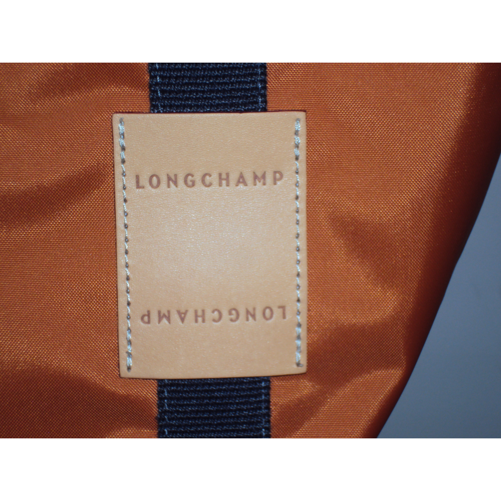 Longchamp Le pilage Le - Play
