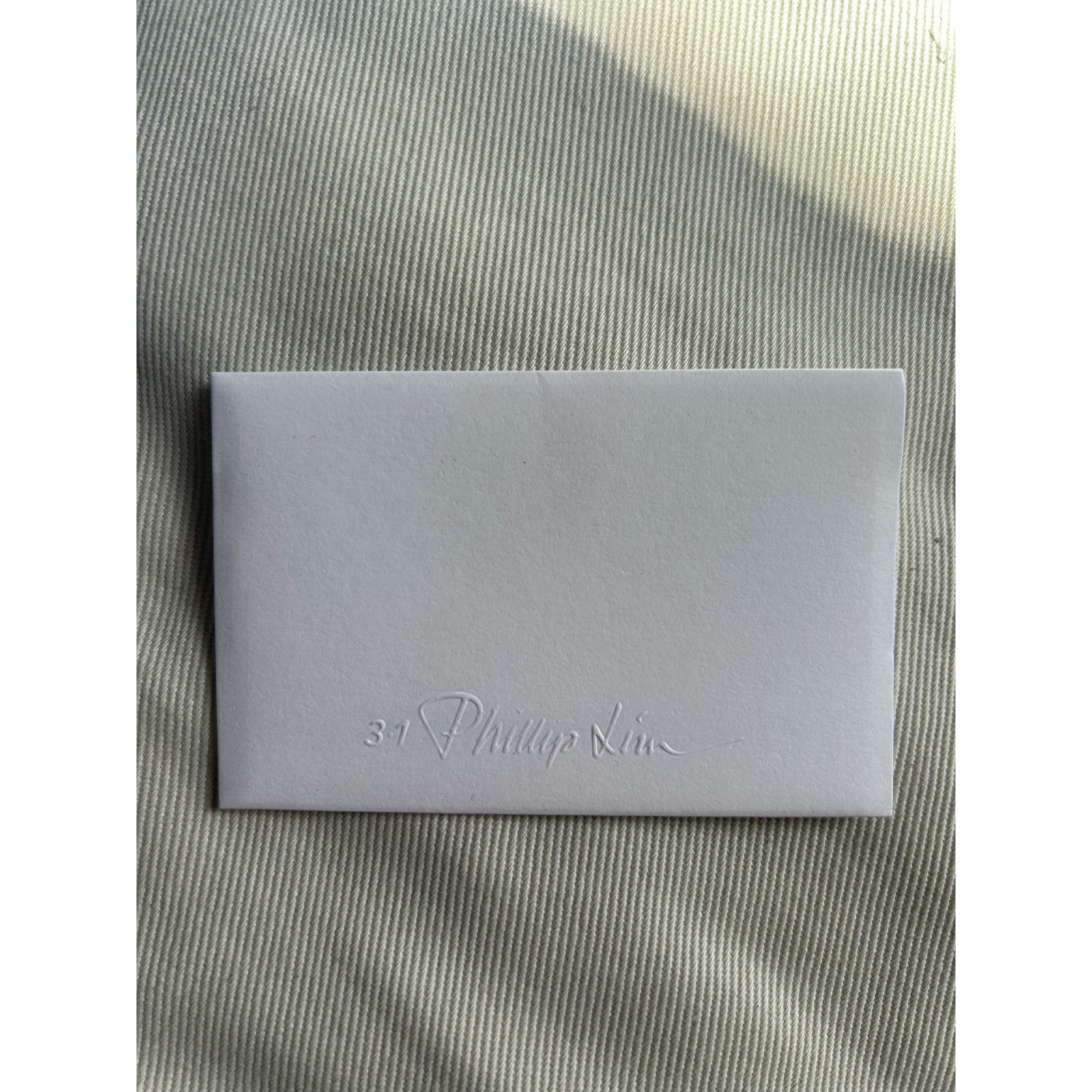 Torebka 3.1 Phillip Lim Pashli