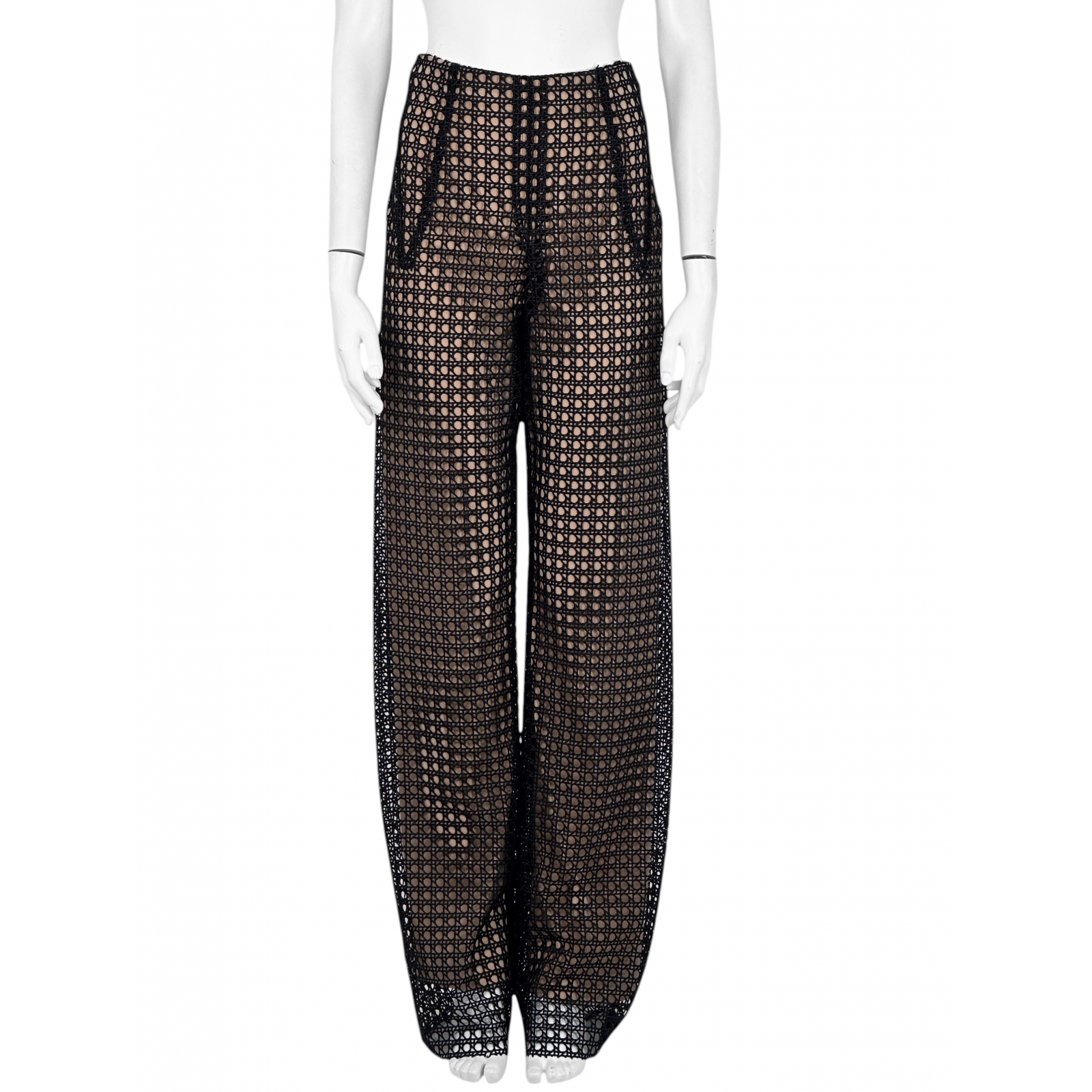 Spodnie MariosSchwab