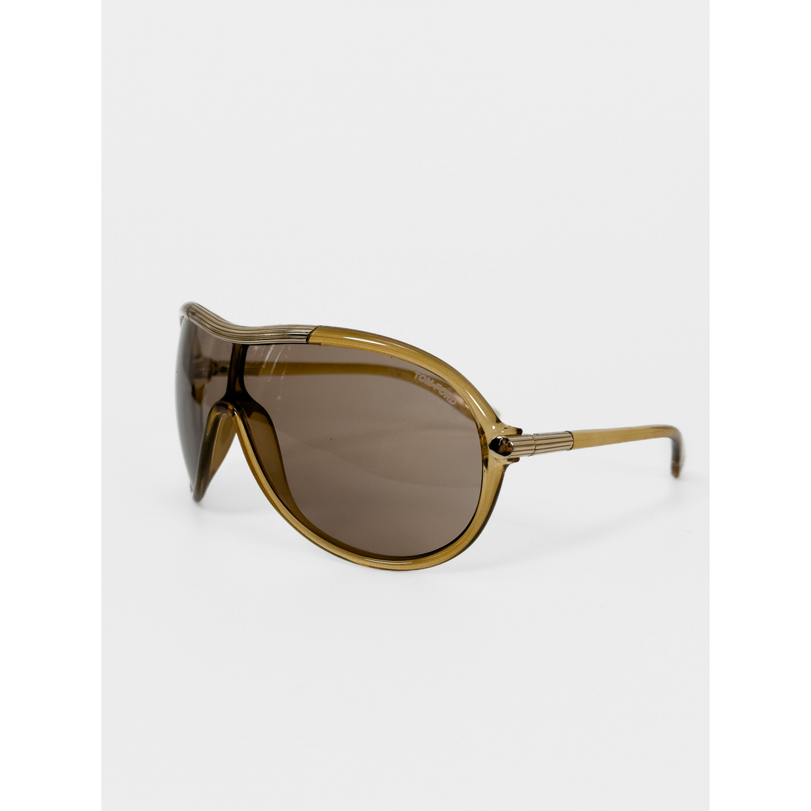 Okulary przeciwsłoneczne