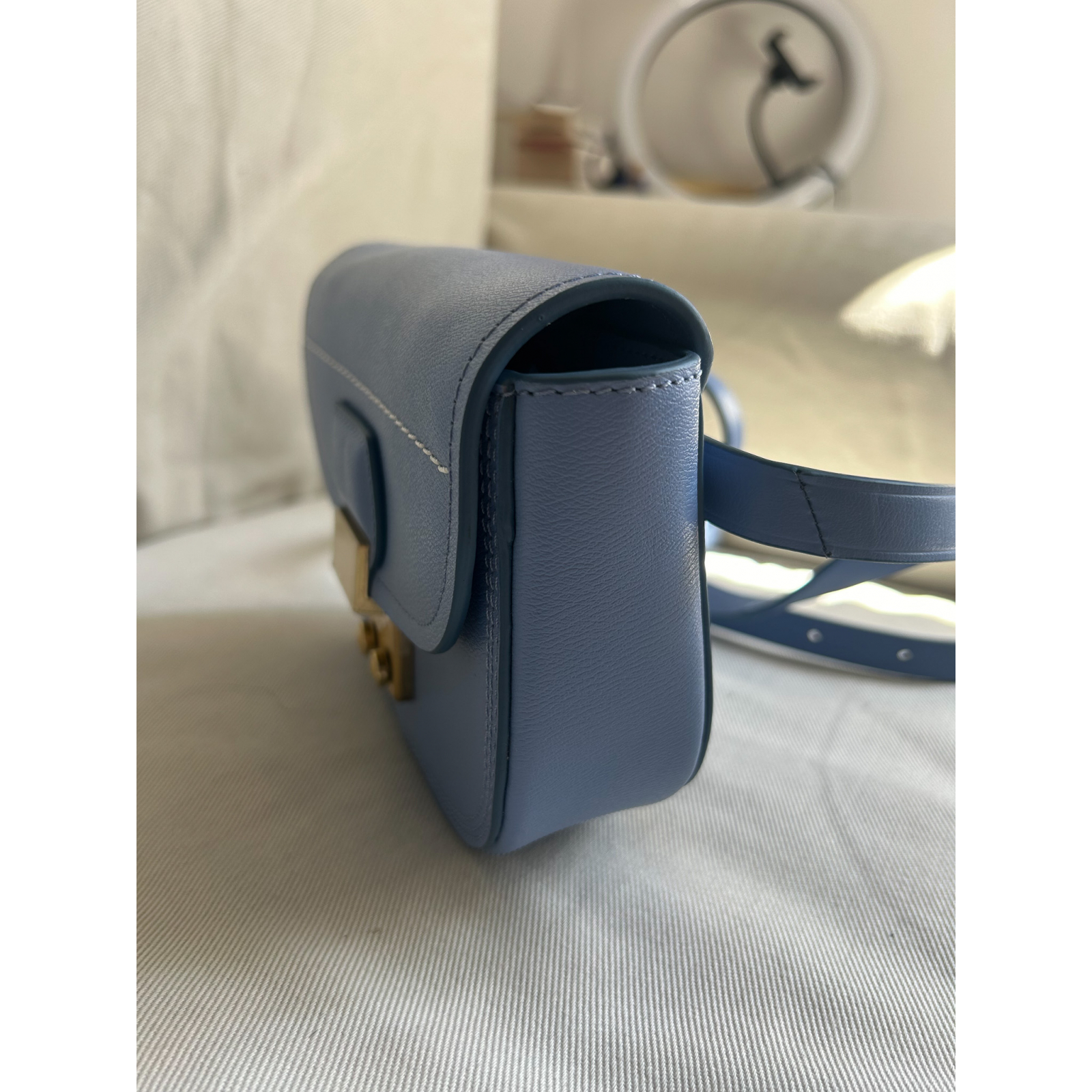 Torebka 3.1 Phillip Lim Pashli