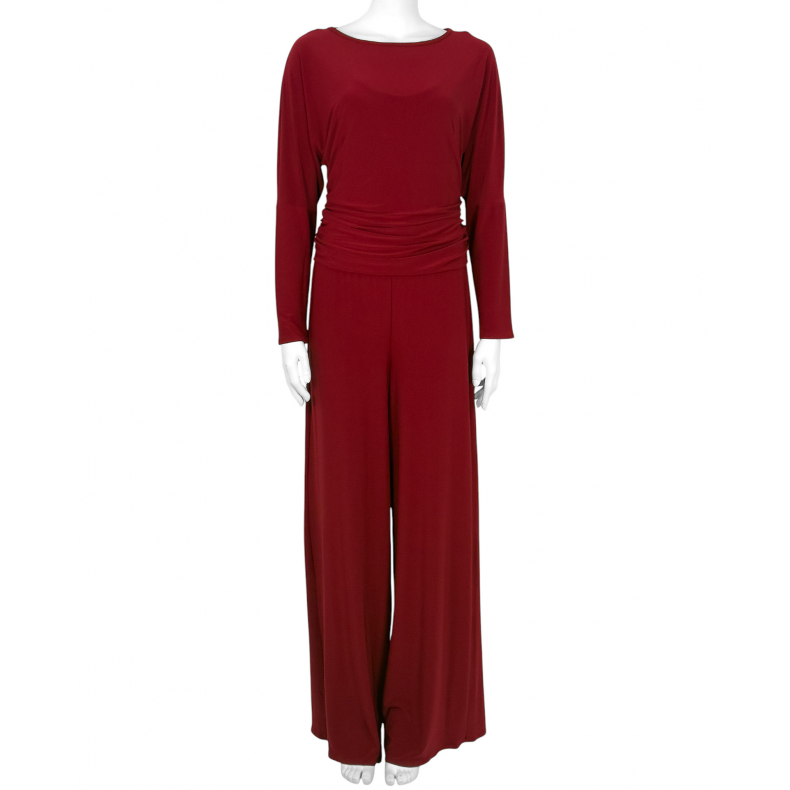 Kombinezon MaxMara LEISURE