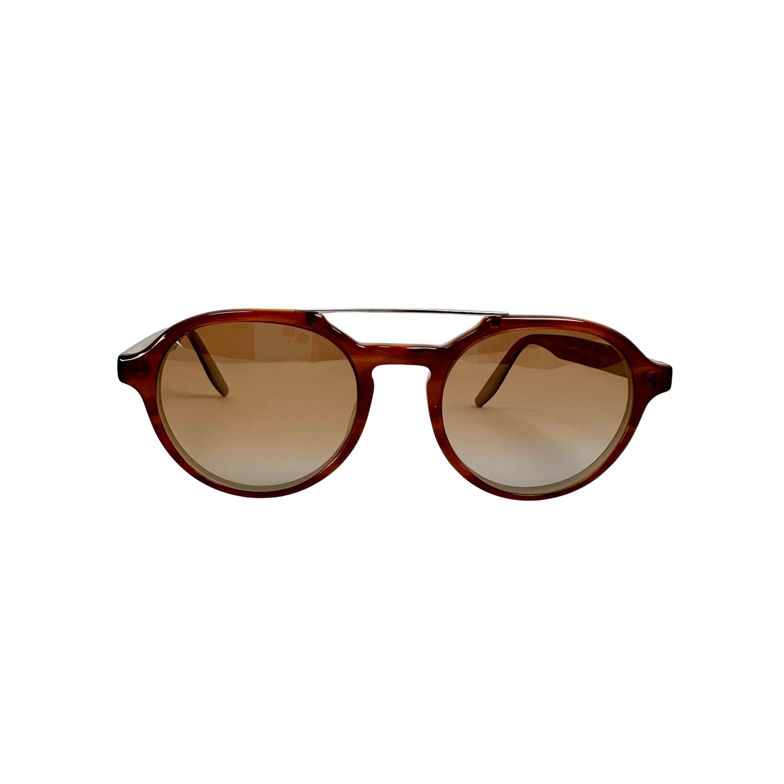 Okulary przeciwsłoneczne Barton Perreira