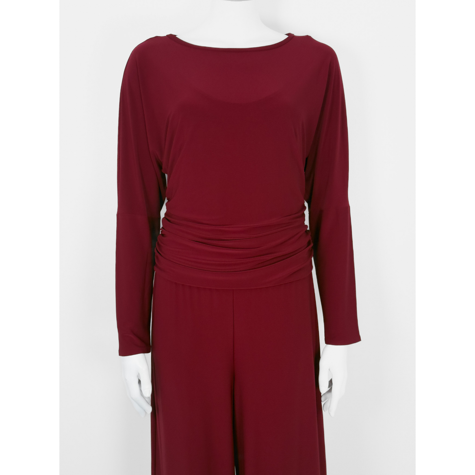 Kombinezon MaxMara LEISURE