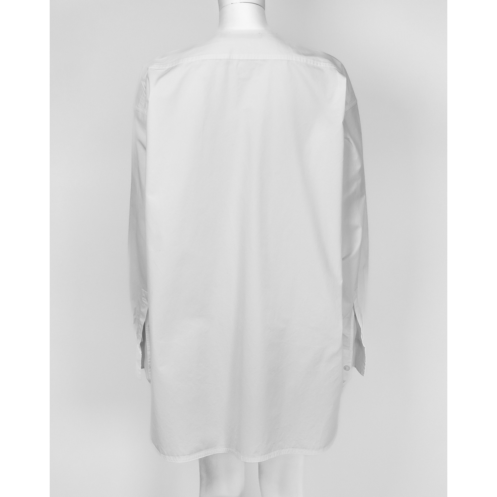 Koszula Sofie D'Hoore