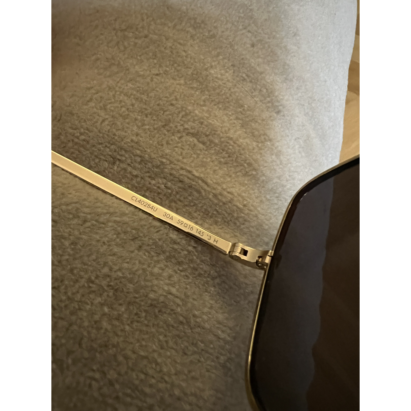 Okulary