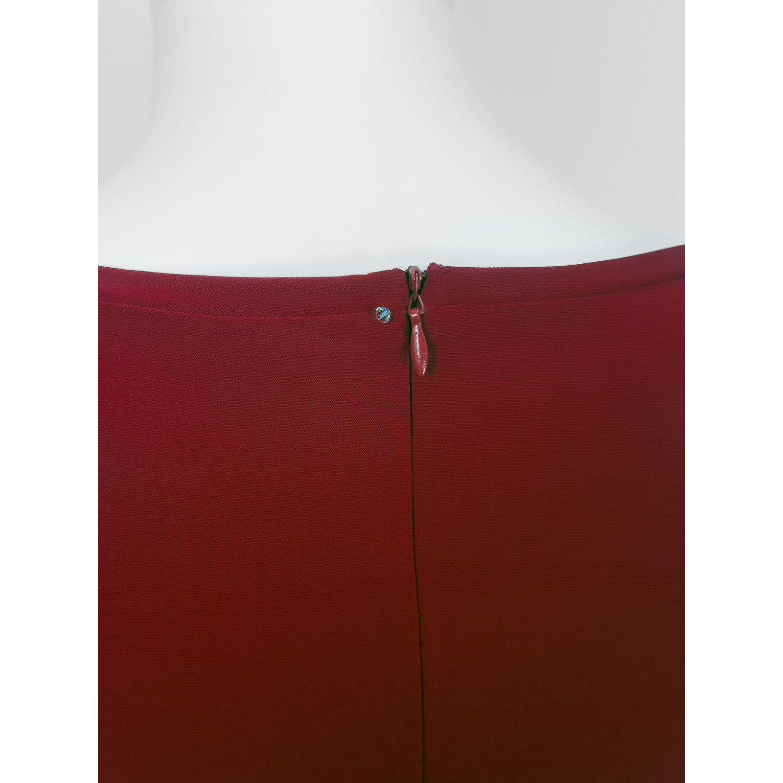 Kombinezon MaxMara LEISURE