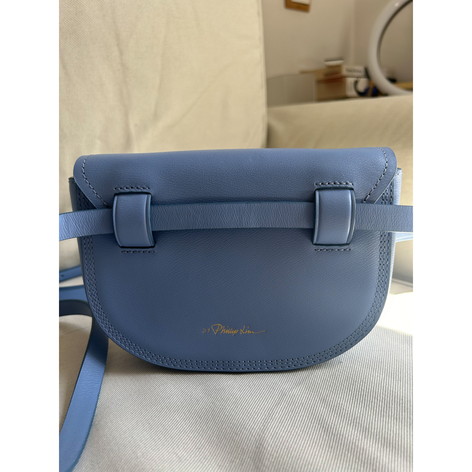 Torebka 3.1 Phillip Lim Pashli