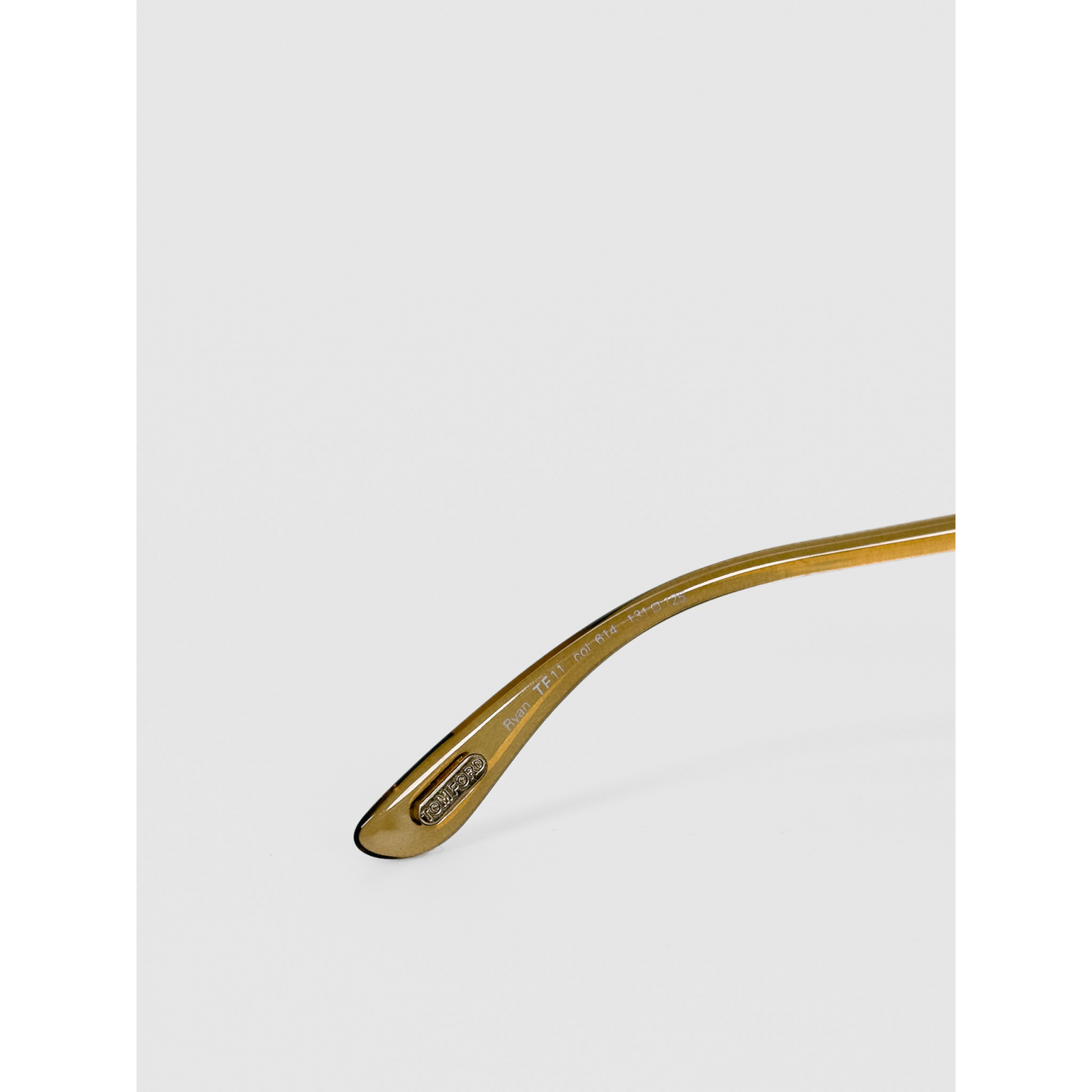 Okulary przeciwsłoneczne