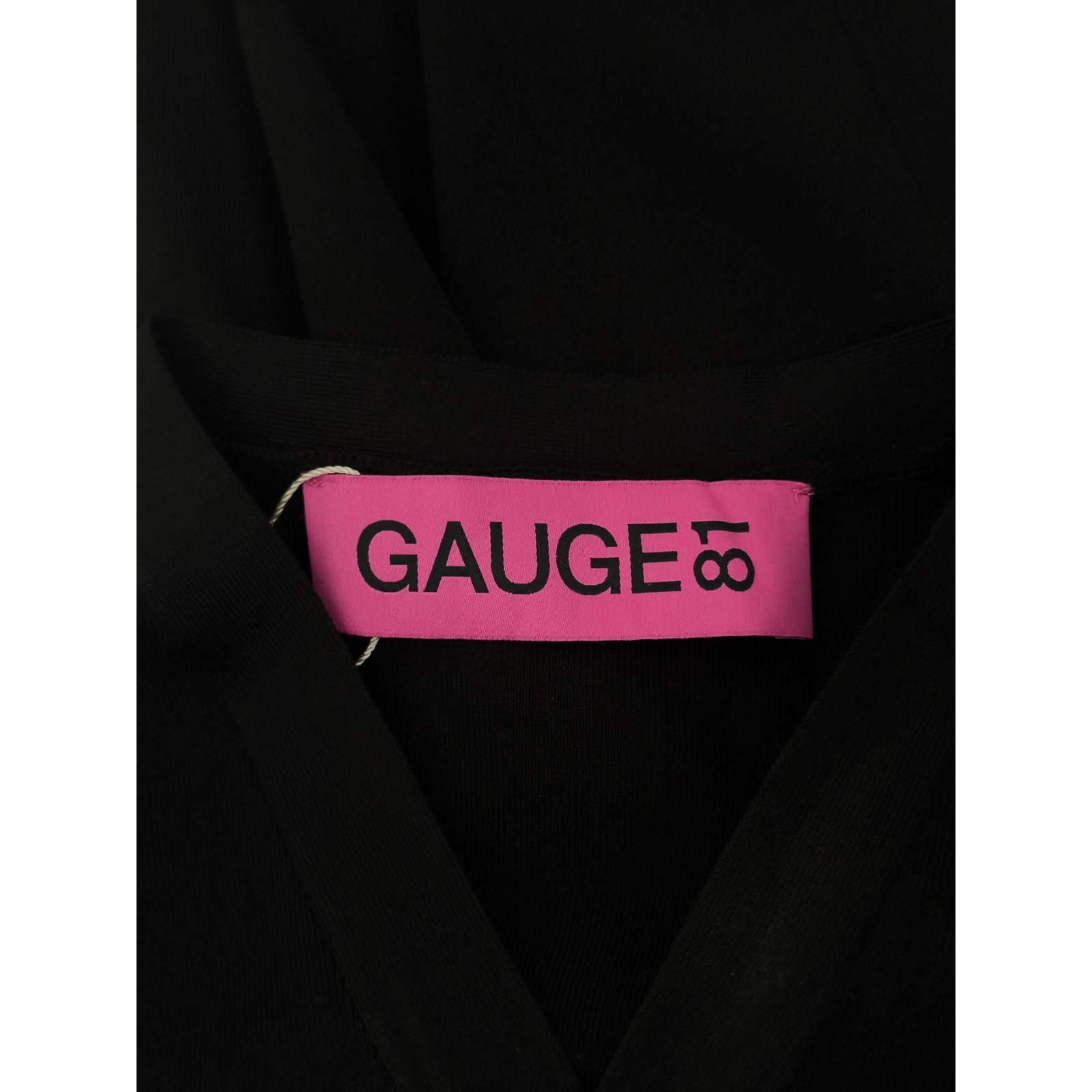 Sukienka Gauge 81