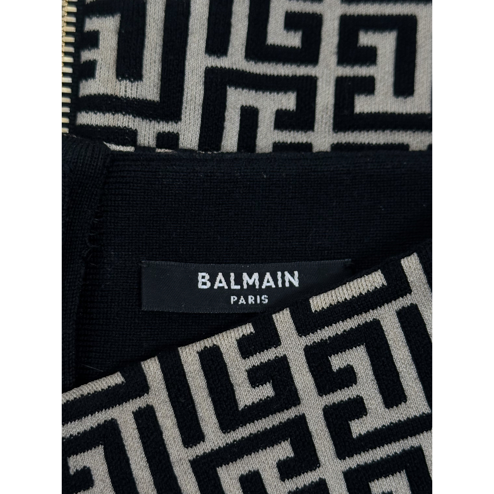 Komplet: top+ spódnica