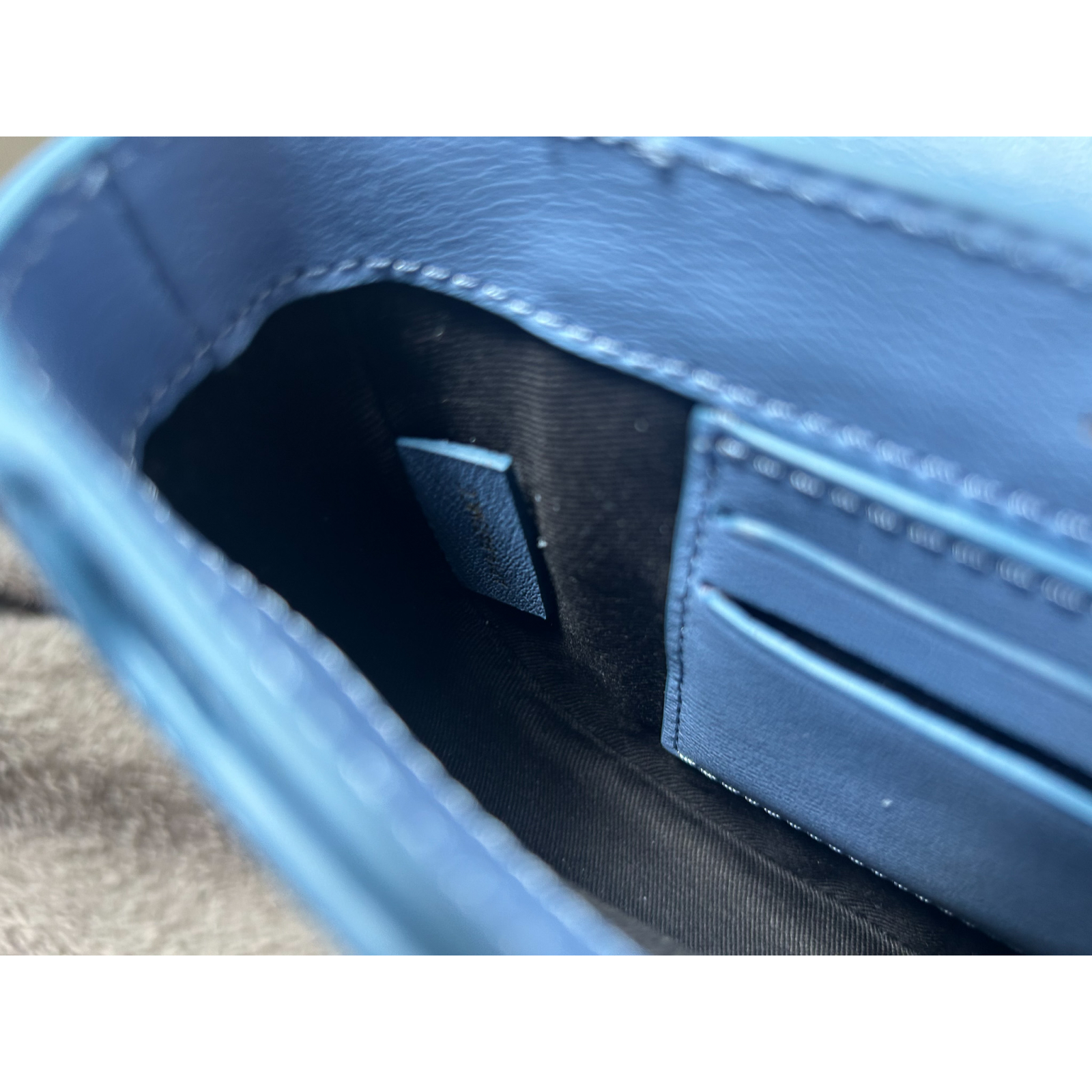 Torebka 3.1 Phillip Lim Pashli
