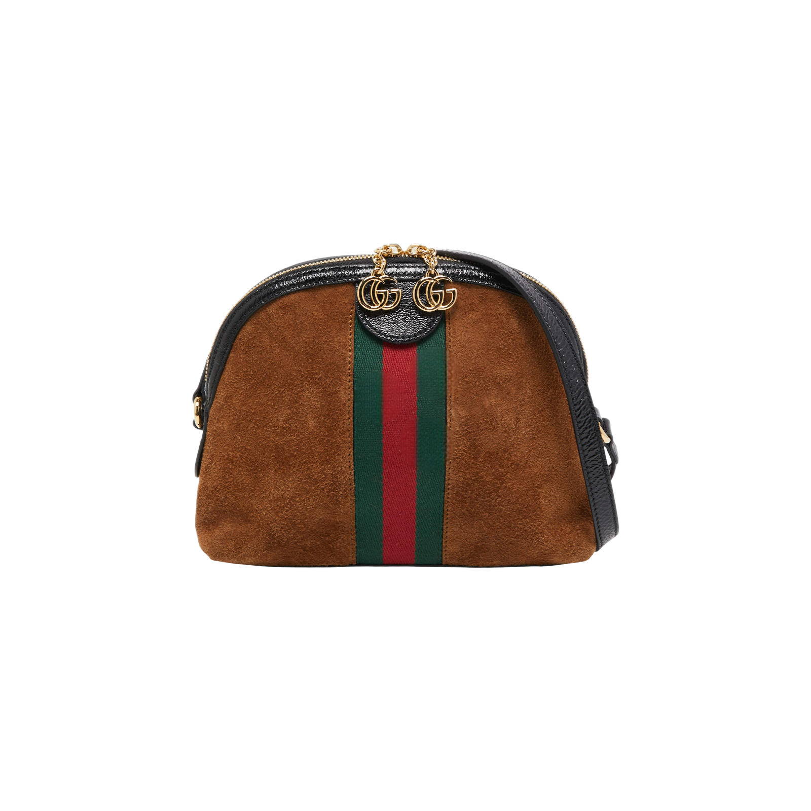 Torebka Gucci Ophidia