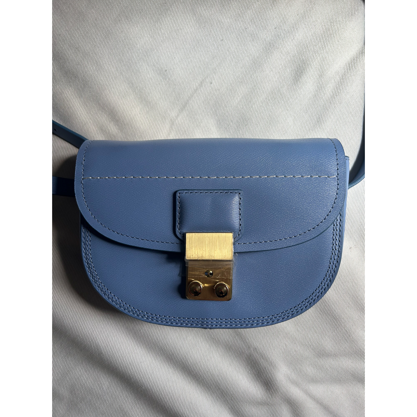 Torebka 3.1 Phillip Lim Pashli