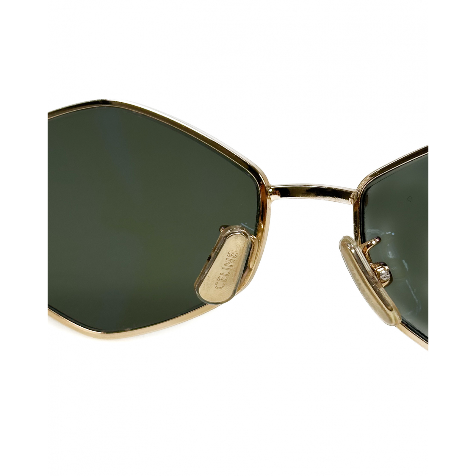 Okulary przeciwsłoneczne