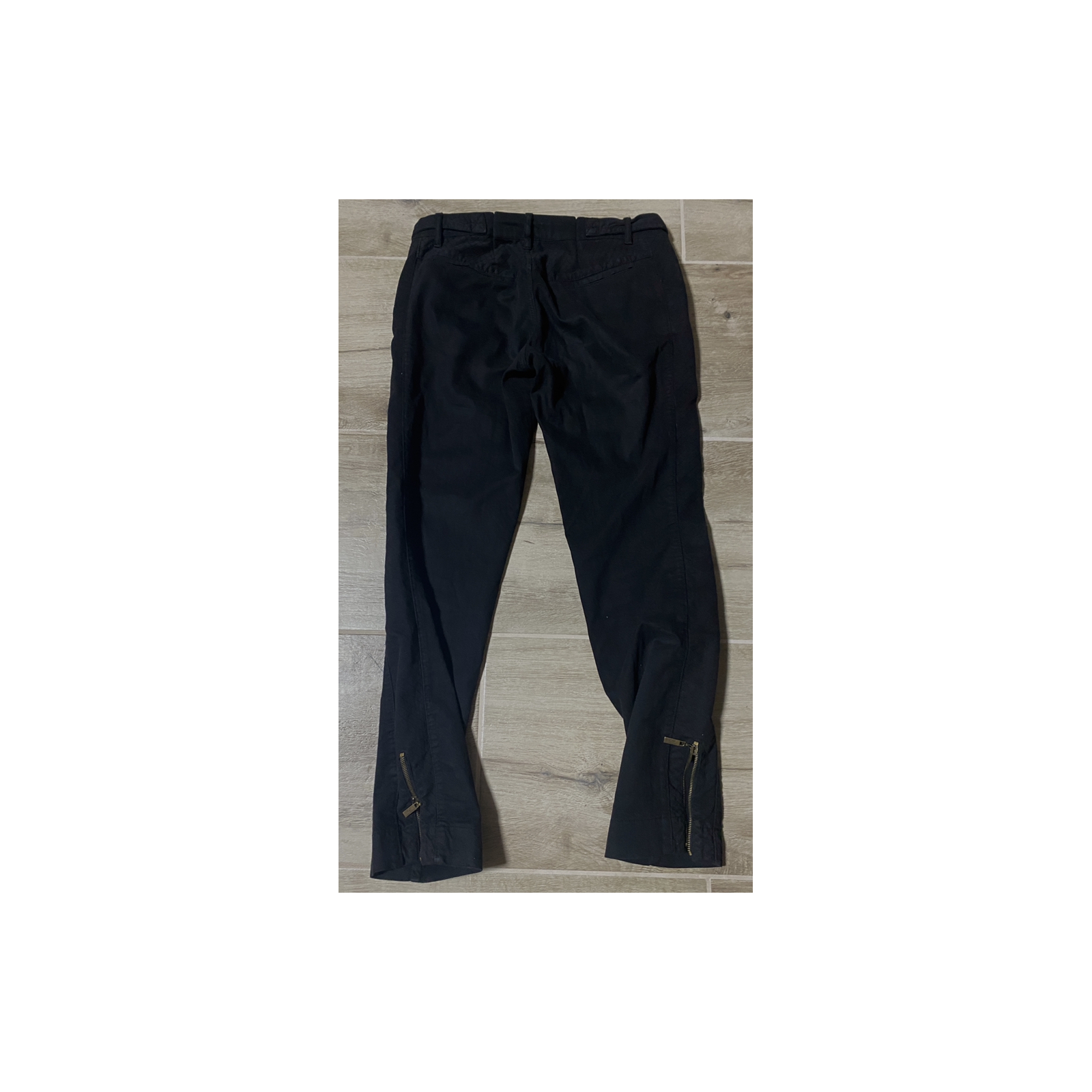 Damskie spodnie Just Cavalli  31 45