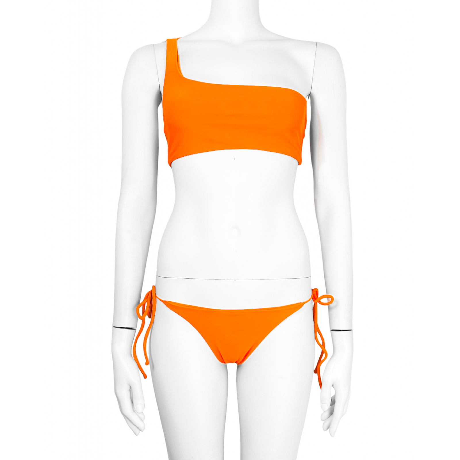 Kostium kąpielowy JADE SWIM