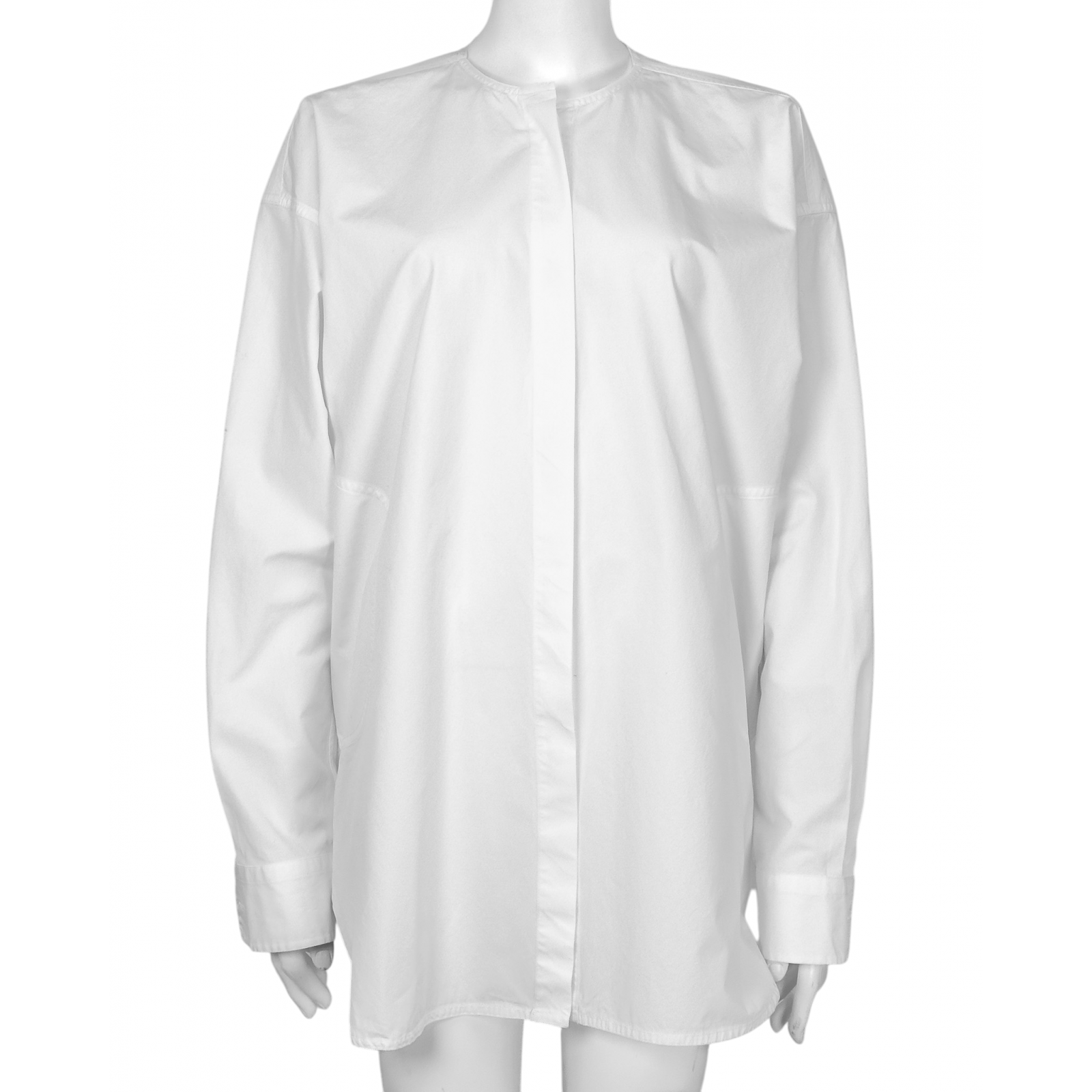 Koszula Sofie D'Hoore