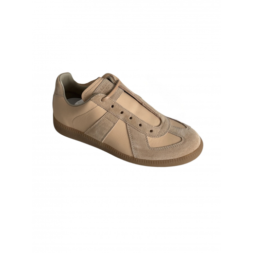 Maison Margiela gat sneakers