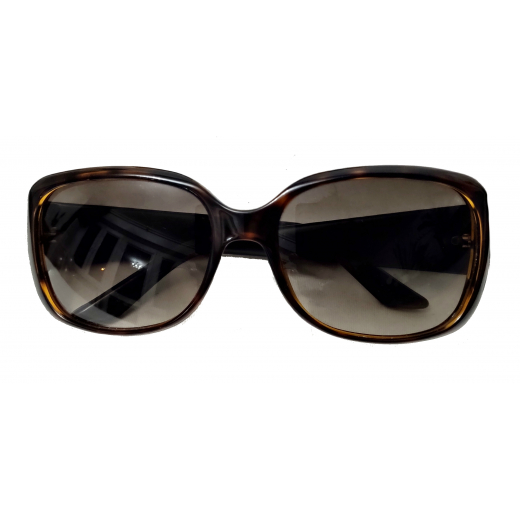 Dior Frisson 2 okulary przeciwsłoneczne