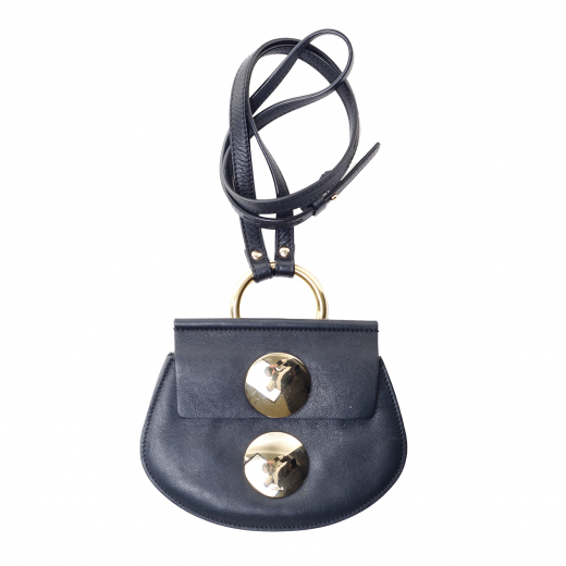 Chloe Mini belt bag