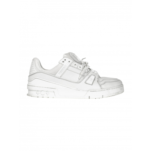 Sneakersy