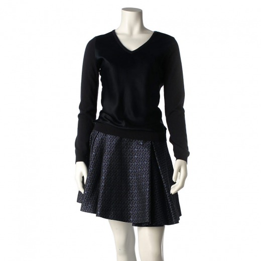 Sweter Ralph Lauren