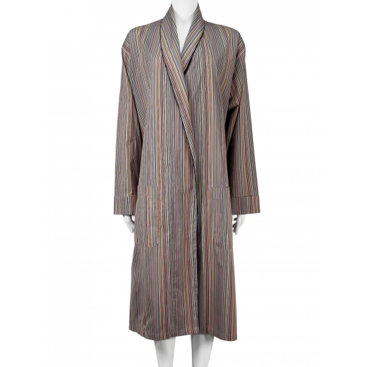 Kimono/ szlafrok