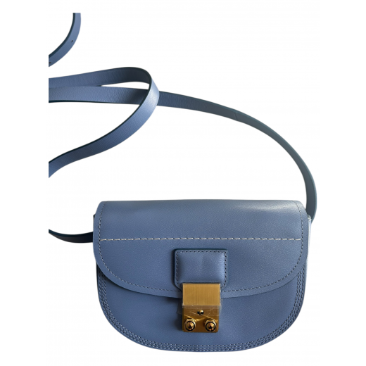 Torebka 3.1 Phillip Lim Pashli