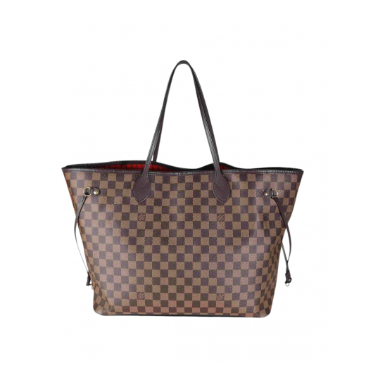 Torba Neverfull GM Tote Bag Louis Vuitton