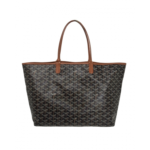 Torebka Goyard