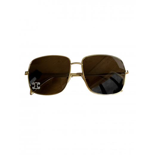 Okulary