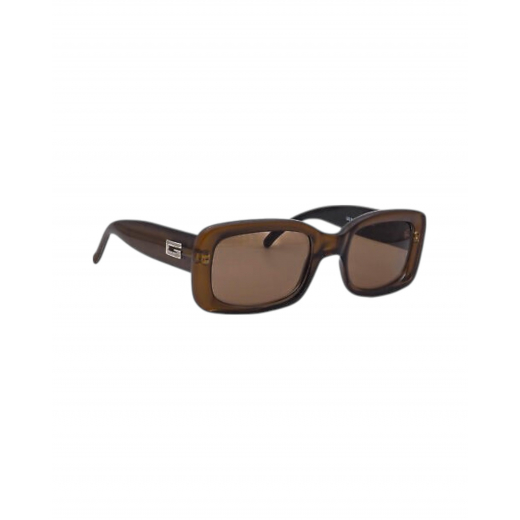 okulary Gucci