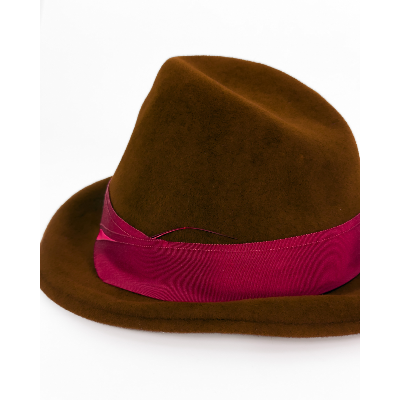 Kapelusz Yestadt millinery