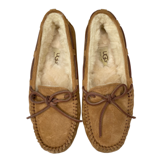 Buty Ugg