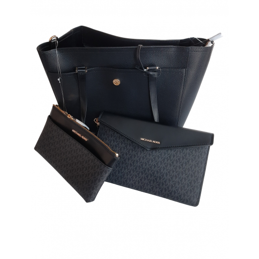 Torba trzyczęściowa Michael Kors