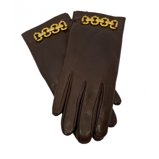 Rękawiczki The The sisters gloves