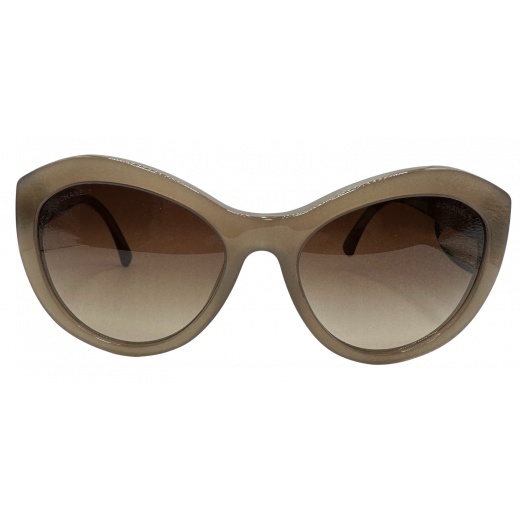Okulary