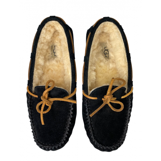 Buty Ugg