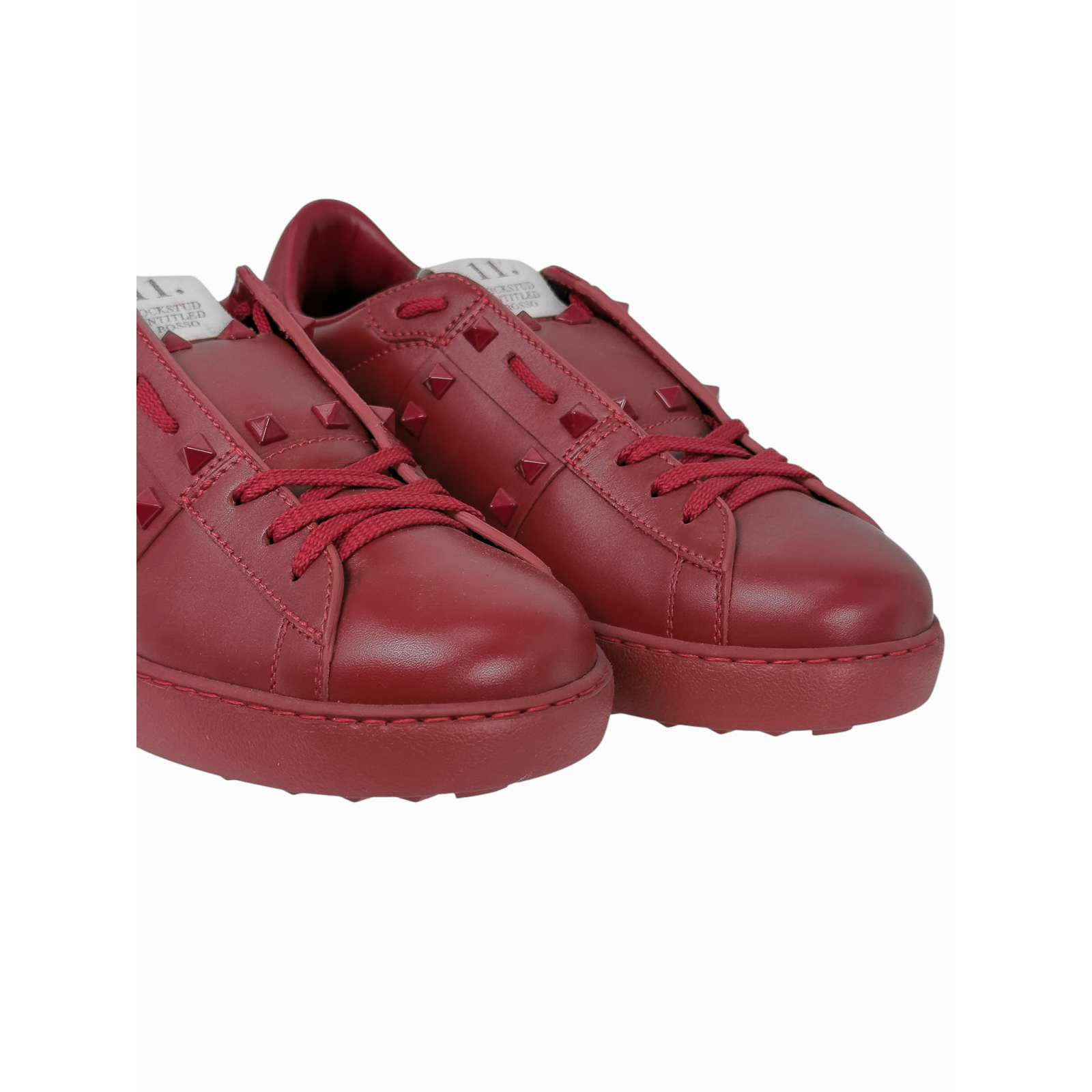 Sneakersy