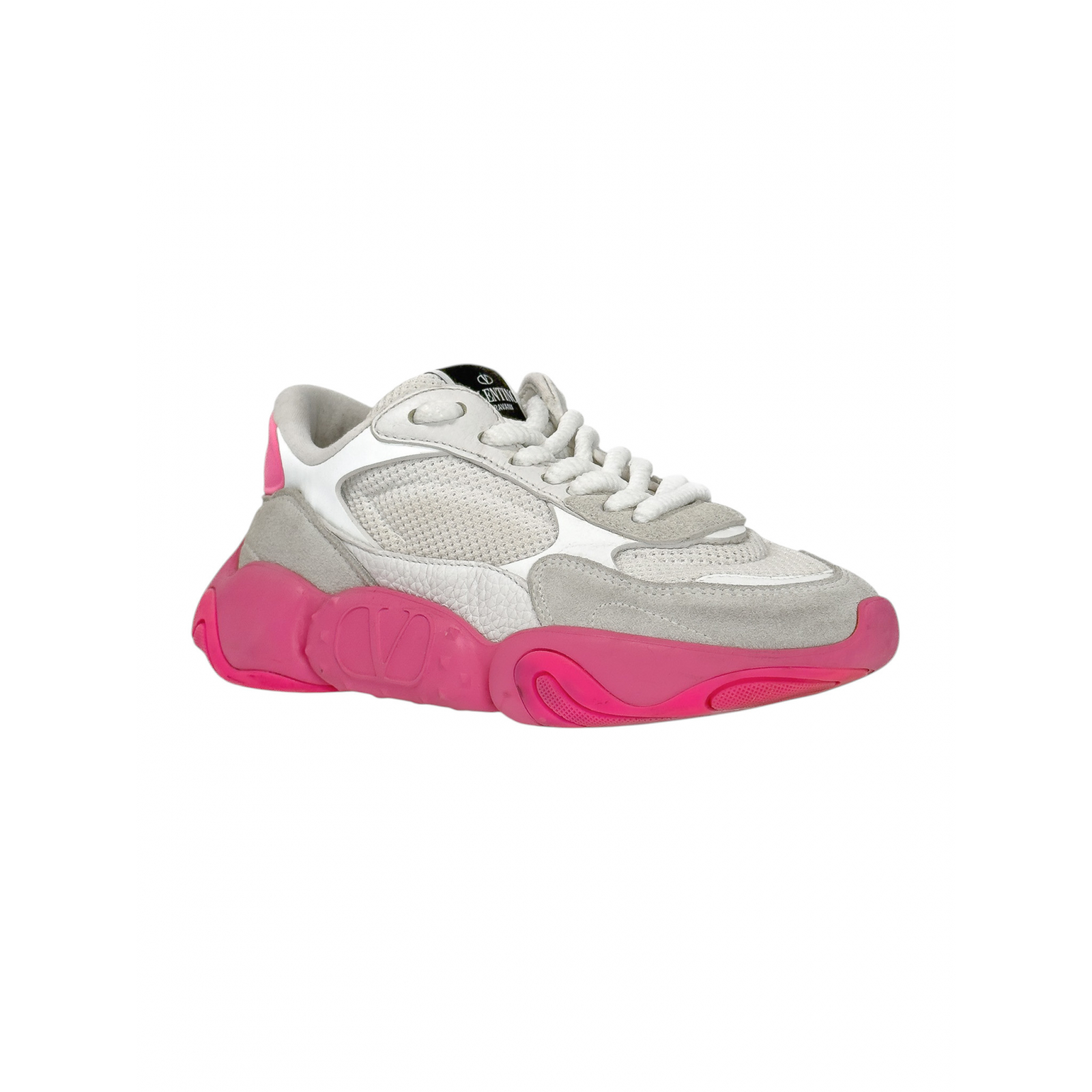 Sneakersy