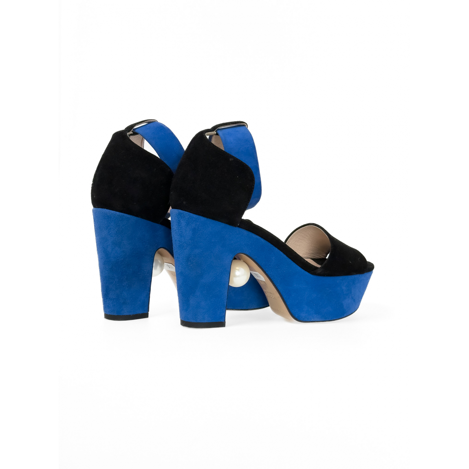 Buty