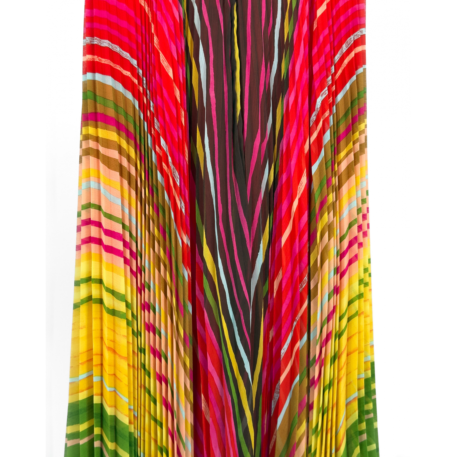 Spódnica alice + olivia