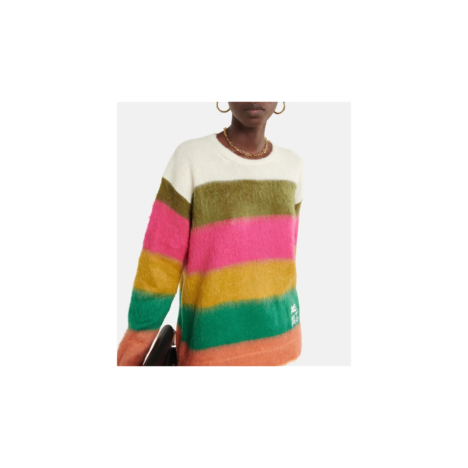 Sweter